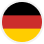 Germany's flag icon