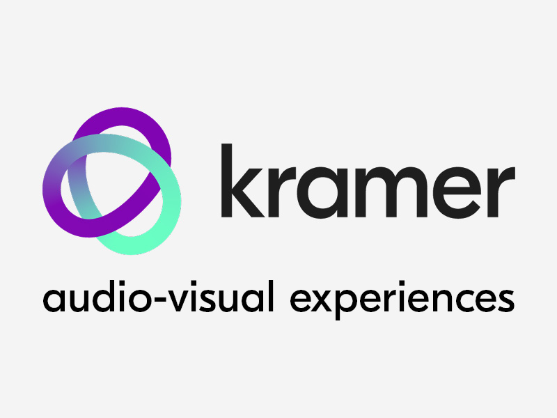 Kramer's logo