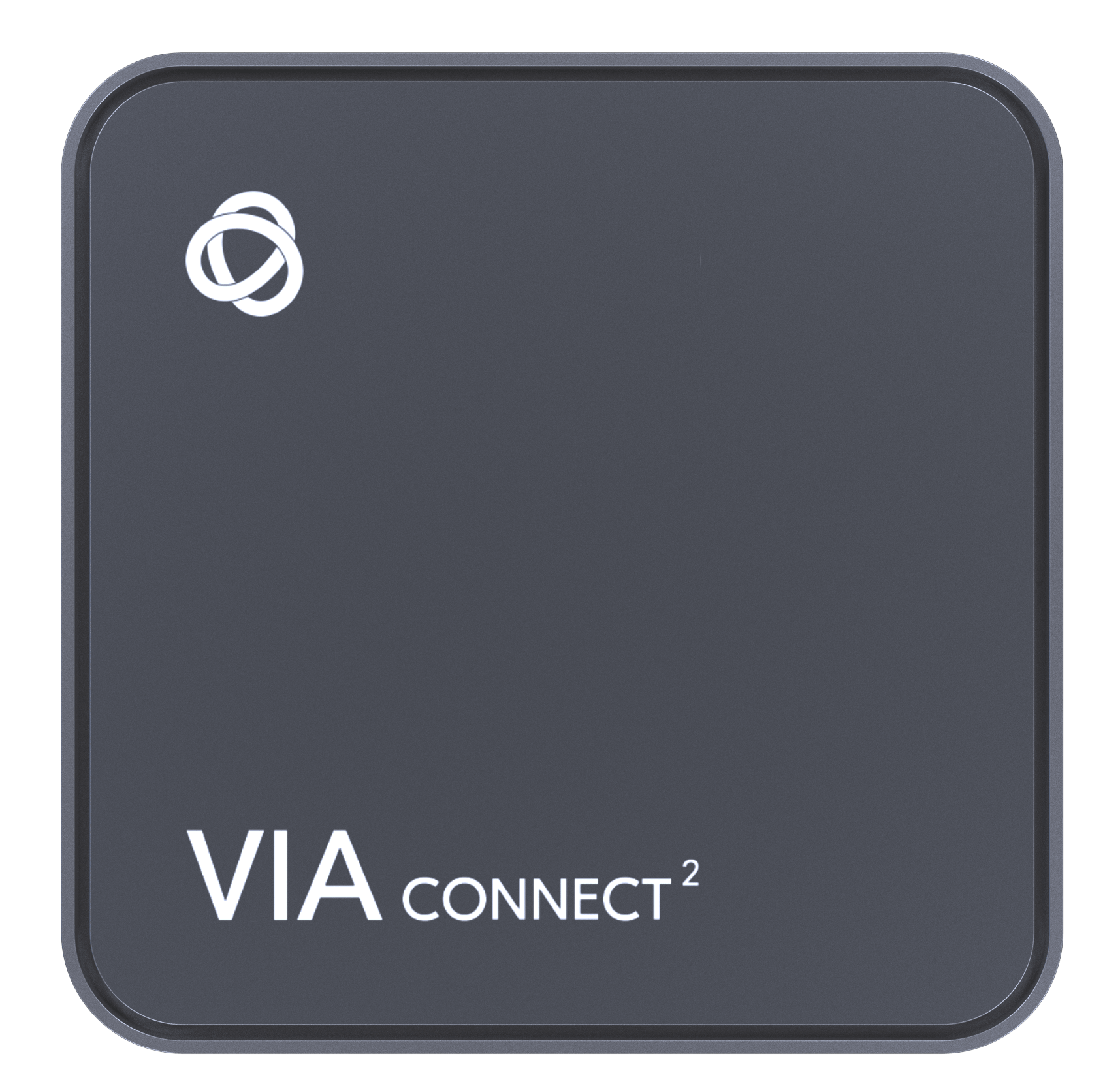 Amazon.com: VIA-CONNECT2. WIRELESS CONTENT SHARING