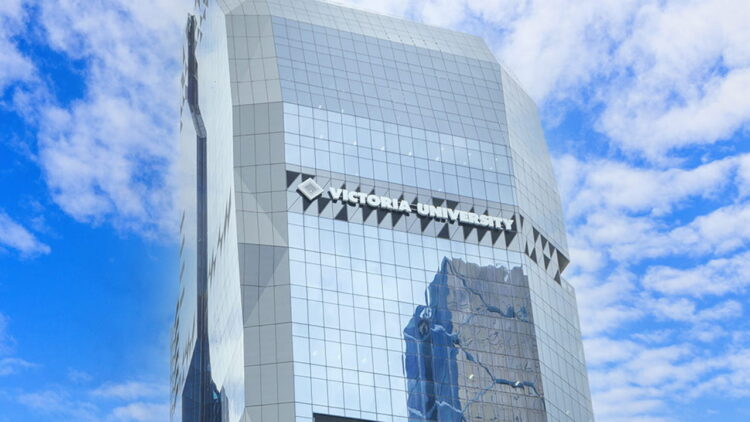 city-tower-sky