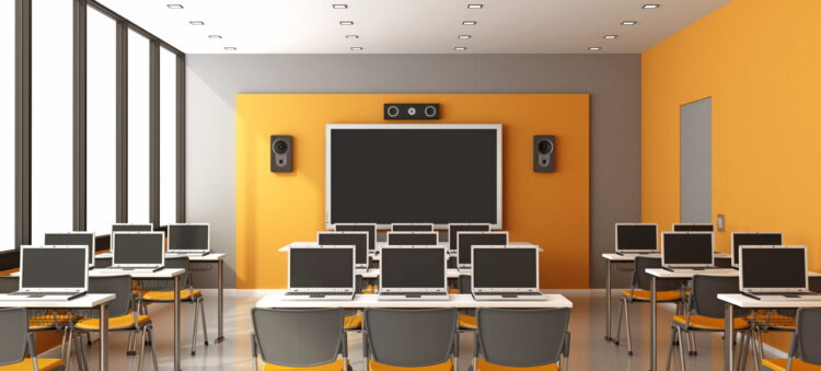 Education