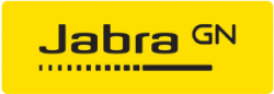 Jabra Logo