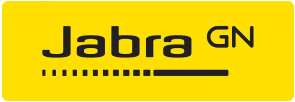 Jabra Partnership