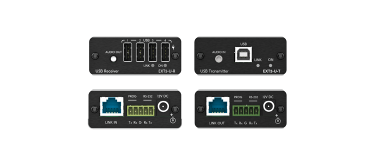 EXT3-U-KIT