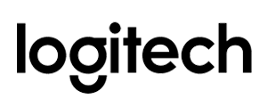 Logitech Partnership
