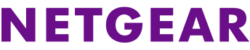 Netgear Logo