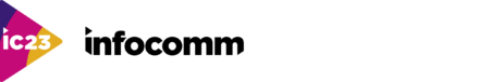 Infocomm Logo