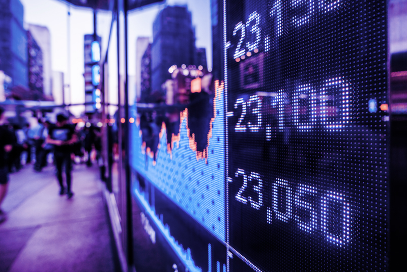 Banking AV Solutions for Streamlined Operations | Kramer