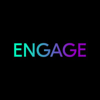 ENGAGE for Distributors