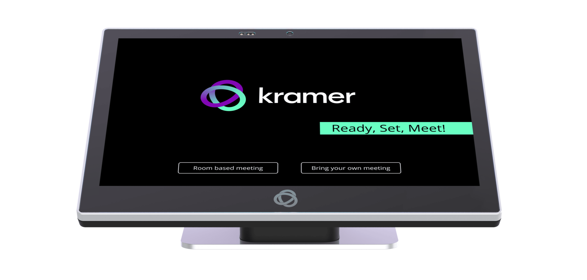 Kramer's Tablet 10inch