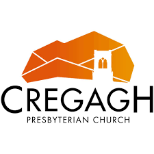 Cregagh Presbyterian Church logo