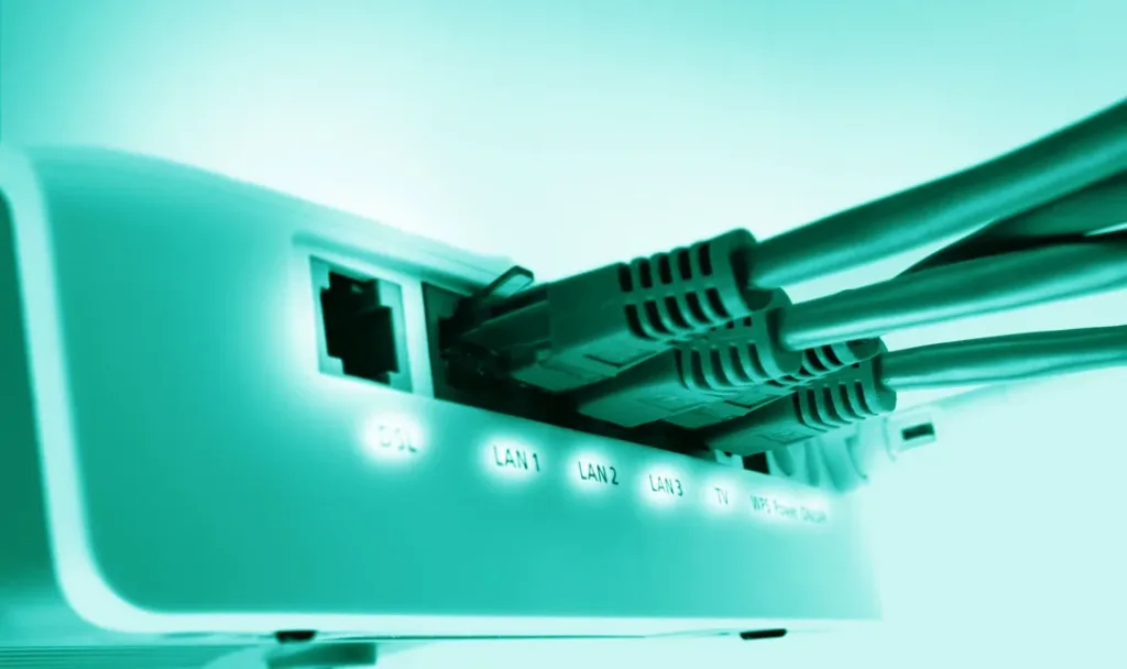 Kramer's BYOD solutions, cables