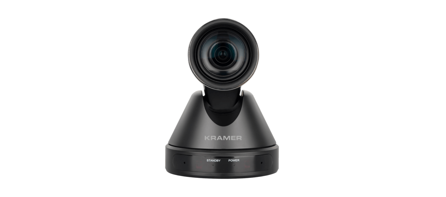 Kramer K-CamHD