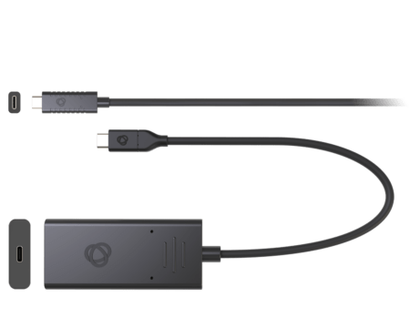 usb c cabel