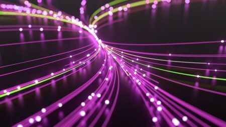 Understanding dual streaming in the AVoIP realm