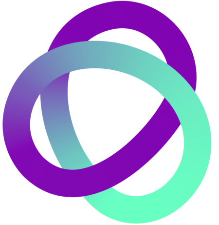 Kramer logo