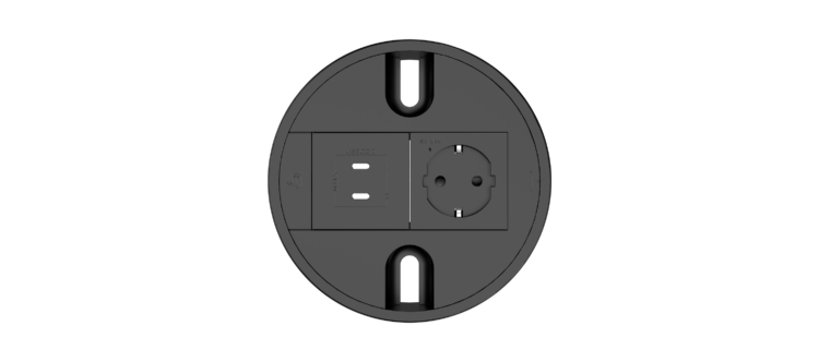 T-IN2-RND1 Baseline