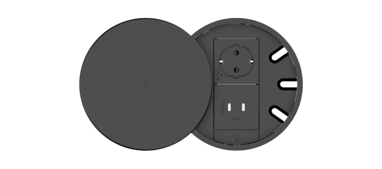 T-IN2-RND2 Plus