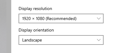 EDID explanatory image