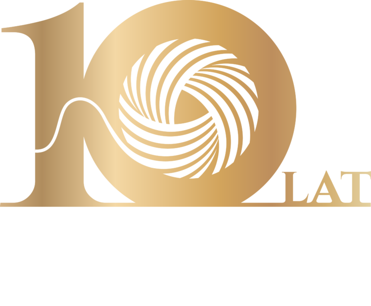 Fabryka Wełny Hotel & SPA logo