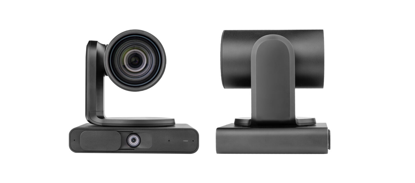 Kramer MTR PTZ camera KA-CAM-70