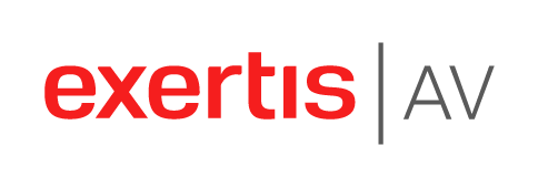 Exertis AV