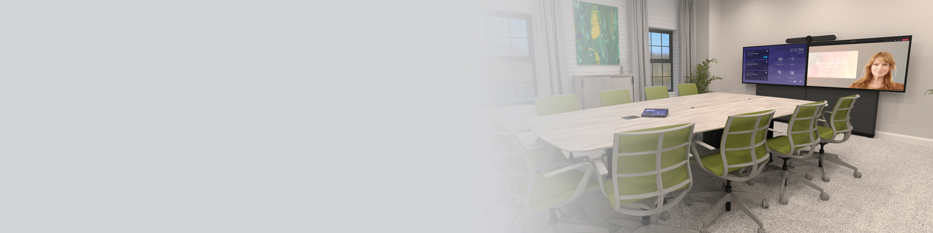 Ashton Bentley Collaboration Spaces Background