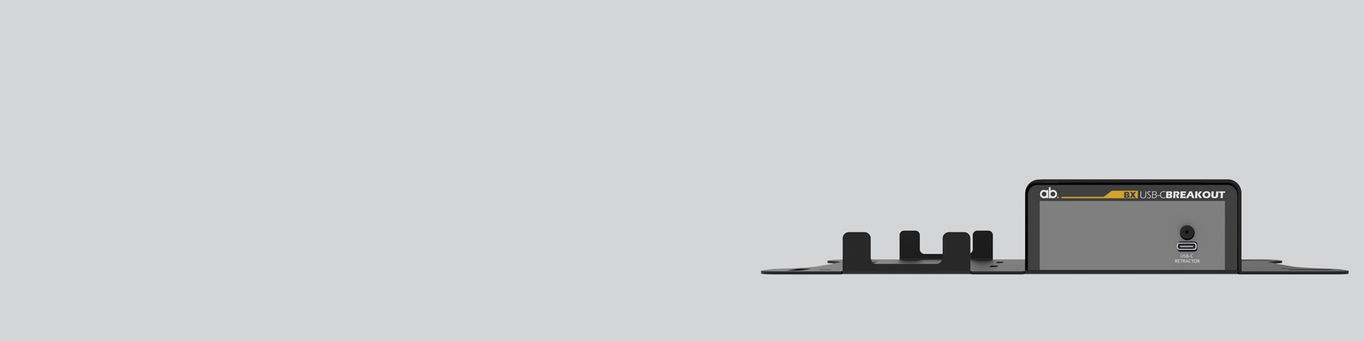 Room Connectivity Background