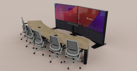 AB Collaboration Spaces FAQ