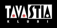 Tavastia logo
