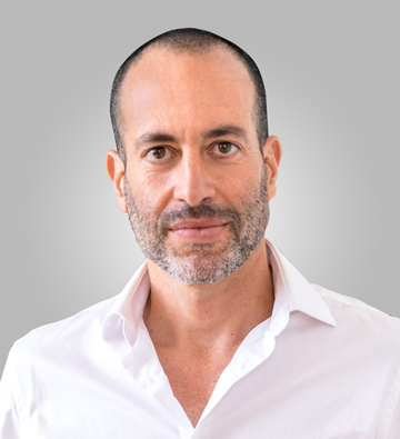 Shahak Moshe