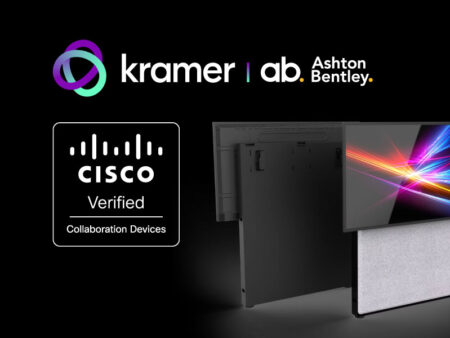 ISE 2025 – Ashton Bentley Cisco Certified