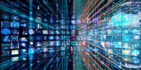 Is Your AV Management Ready for What’s Next?