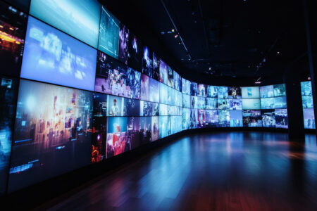 Specifying AVoIP Systems:  10 Key Questions Integrators Should be Asking Customers