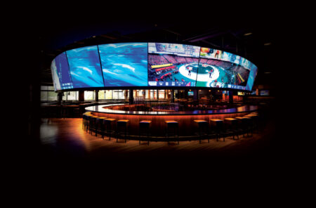 10 Multiview Must-Haves for Better Video Walls