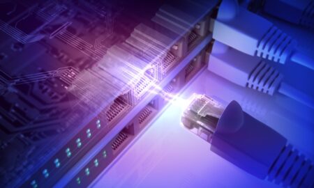 Zyper4K Power Consumption