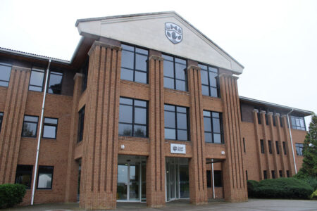 Mid Ulster Council Modernises Governance with Kramer